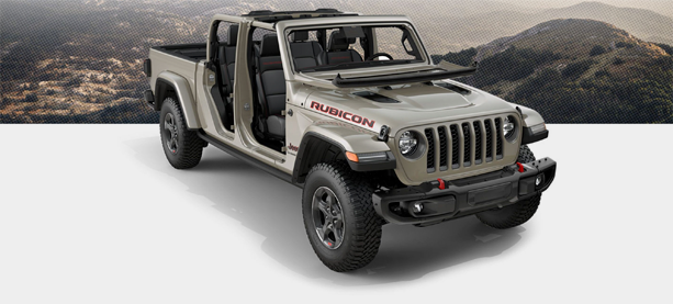 GET CLOSER TO THE GREAT OUTDOORS