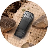 MANEUVERABILITY<sup>2</sup>