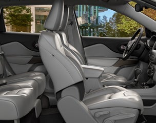 AUTHENTICITY IN EVERY STITCH