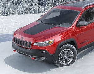 AVAILABLE WINDSHIELD WIPER DE-ICER