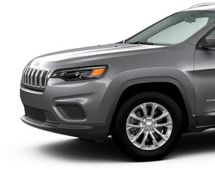 BOLD FROM ROOF TO ROAD