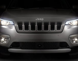 BRILLIANT AT ALL HOURS