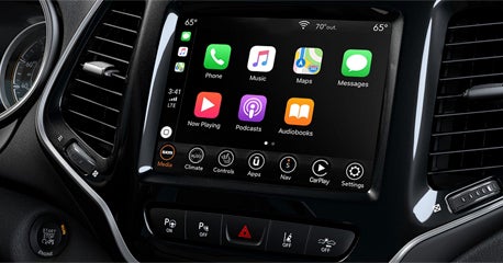 YOUR FAVORITE APPS RIGHT IN YOUR POCKET