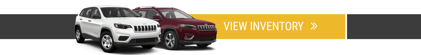 Image view inventory