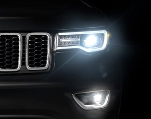 BRILLIANTLY DESIGNED