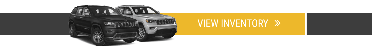 Image View Inventory