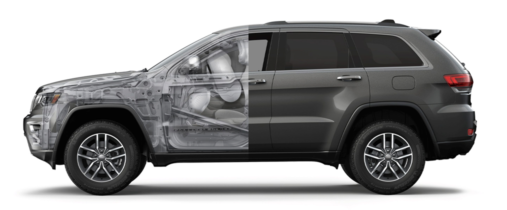 PREVENTATIVE MEASURES