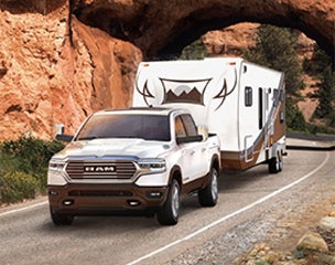 Electronic Stability Control (ESC)