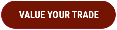 Value-Your-trade