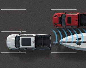 A SMARTER WAY TO TOW