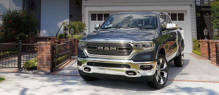 100 available safety security features