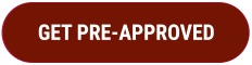 Get-Pre-Approved