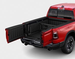 KEEP YOUR OPTIONS OPEN