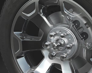 STOP WITH CONFIDENCE