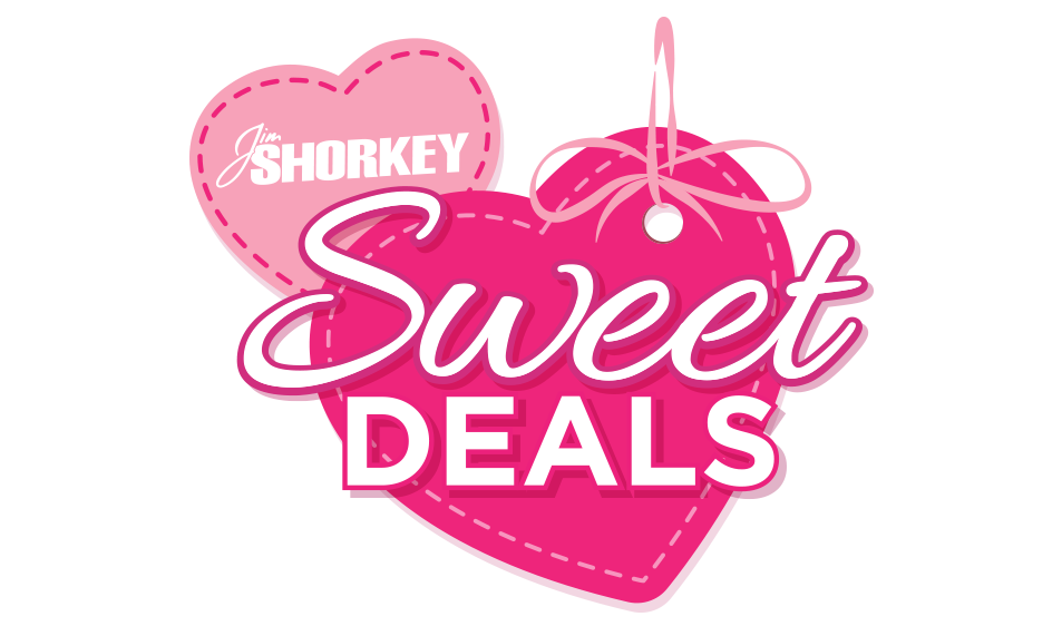 Jim Shorkey CDJR North Huntingdon in North Huntingdon #STATE