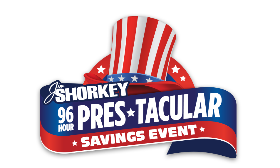 Jim Shorkey CDJR North Huntingdon in North Huntingdon #STATE