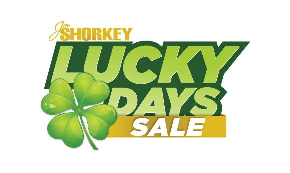 Jim Shorkey CDJR North Huntingdon in North Huntingdon #STATE