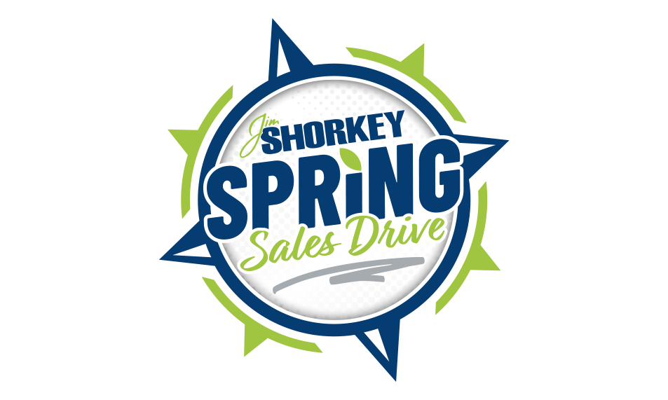 Jim Shorkey CDJR North Huntingdon in North Huntingdon #STATE