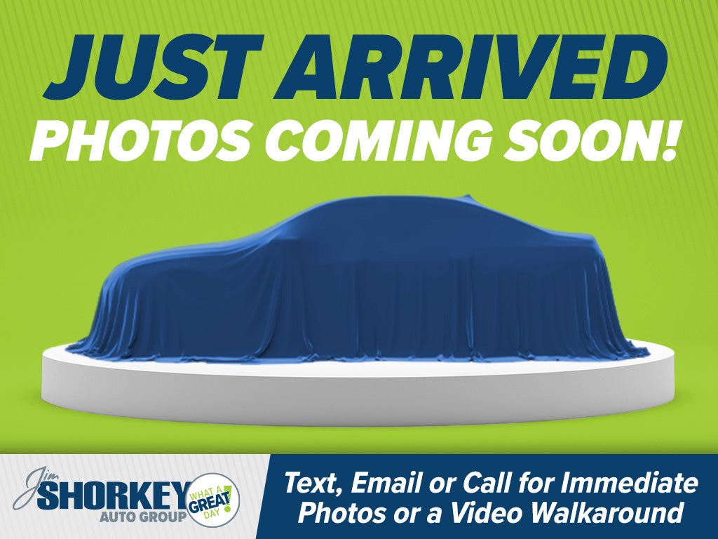 2023 Jeep Cherokee Altitude