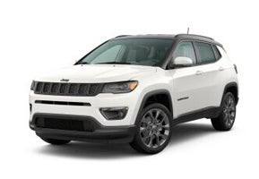 high altitude fwd /4x4