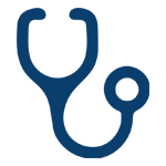 Jim Shorkey Auto Group in Irwin PA stethoscope