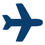 Jim Shorkey Auto Group in Irwin PA airplane