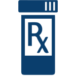 Jim Shorkey Auto Group in Irwin PA rx bottle