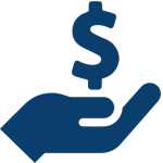 Jim Shorkey Auto Group in Irwin PA hand money